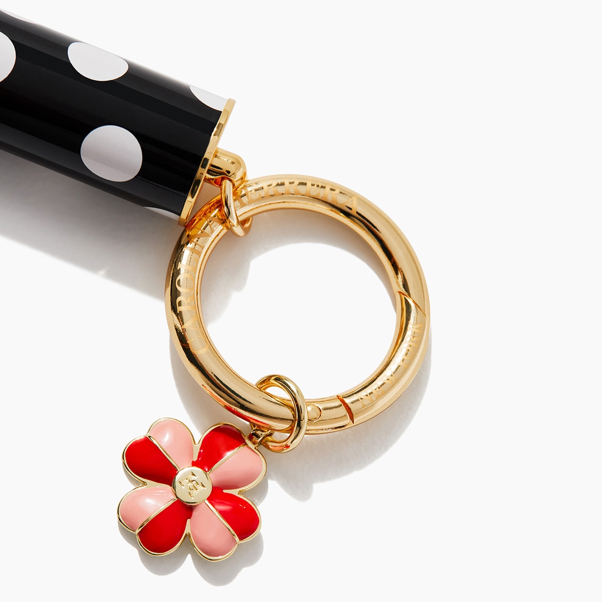 CHARM (ACCESORIO PARA MAQUILLAJE)